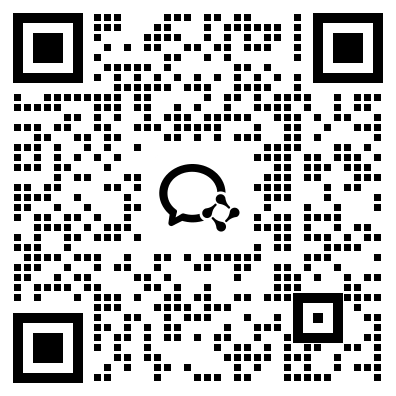 高级会计师资料