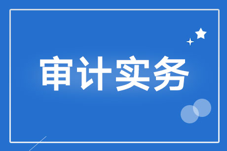 取得<a href='http://www.canet.com.cn/sjs/' target='_blank'><u>审计师</u></a>证书有哪些好处？