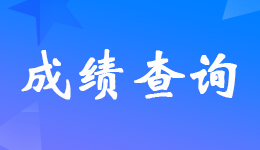 北京2023年税务师考试成绩查询是什么时间？