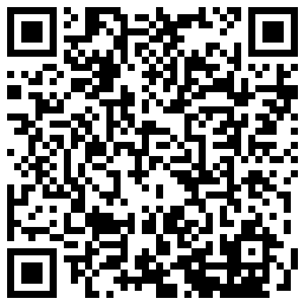 2025年初、中级经济师准考证打印时间和打印入口-全国汇总