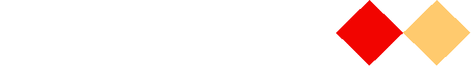 查分流程第二步