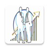 hth·华体育登录入口