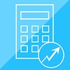 开·云app(官方)app网页登录