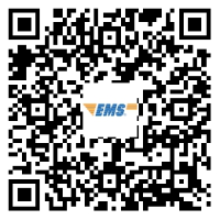 20210909104917535001